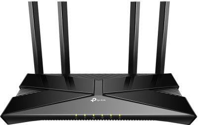 Роутер TP-Link Archer AX53