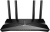 Роутер TP-Link Archer AX53