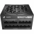 Блок питания 1000W 1stPlayer NGDP HA-1000BA3-BK Black