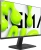 Монитор 23.8" Digma Progress 24P403F Монитор 23.8" Digma Progress 24P403F