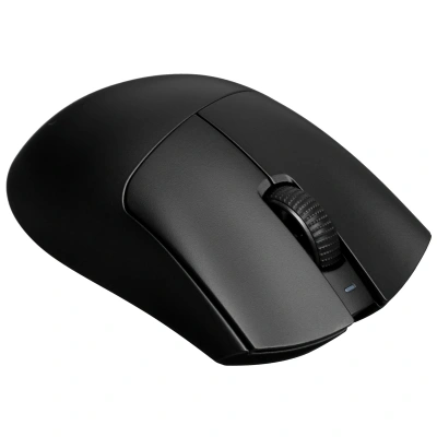 Мышь Razer Deathadder V3 Pro Black RZ01-04630100-R3A1