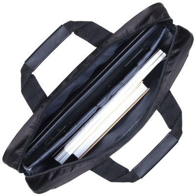 Сумка 15.6" ExeGate Office F1595 EX264610RUS