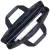 Сумка 15.6" ExeGate Office F1595 EX264610RUS