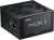 Блок питания 750W AData XPG Pylon II PYLONII750B-BKCEU