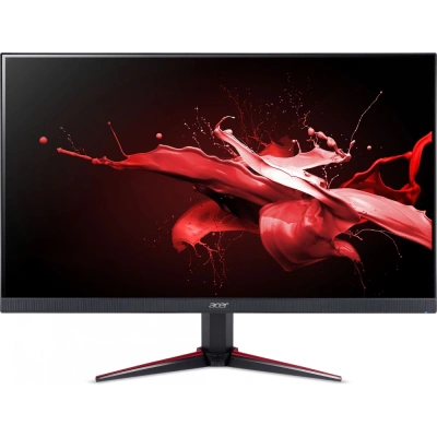 Монитор 23,8" Acer Nitro VG240YM3bmiipx