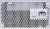 Блок питания 1200W Lian Li EG1200G White