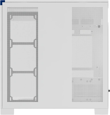 Корпус Thermalright TR-A70 Vision White TRA70VW