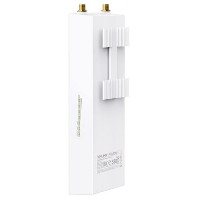 Точка доступа TP-Link WBS510