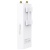 Точка доступа TP-Link WBS510