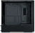 Корпус Lian Li Lancool 207 Digital Black