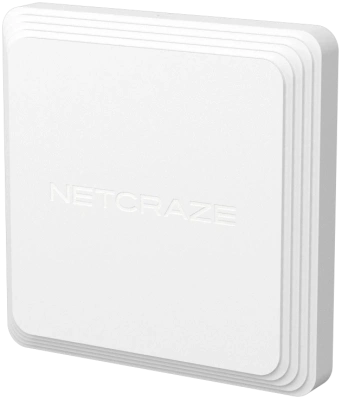 Точка доступа Netcraze Orbiter 6 NAP-630