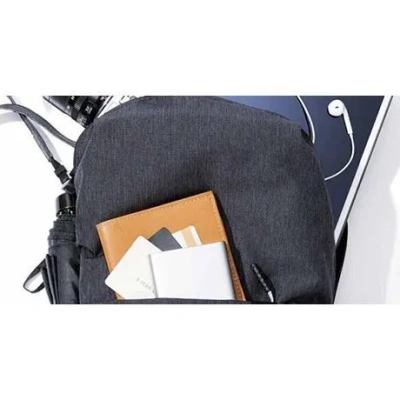 Рюкзак 13.3" Xiaomi Casual Daypack ZJB4143GL