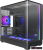 Корпус Montech King 15 Pro Black Корпус Montech King 15 Pro Black