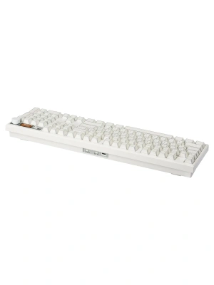Клавиатура Cidoo QK104PRO