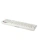 Клавиатура Cidoo QK104PRO