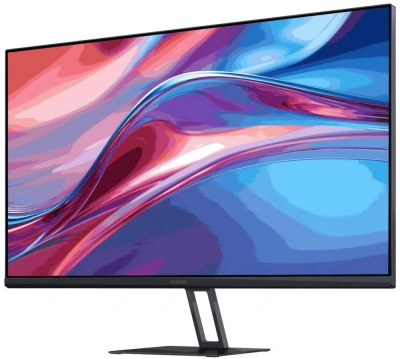 Монитор 27" Xiaomi A27Qi ELA5812EU