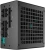 Блок питания 1200W Deepcool Gamerstorm PQ1200G