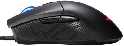 Мышь Asus ROG Gladius II Core