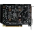 Видеокарта GeForce RTX 3050 6Gb Palit StormX OC NE63050S18JE-1072F