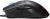 Мышь Asus ROG Gladius II Core