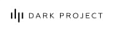 Dark Project