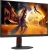 Монитор 27" AOC Q27G4SRU