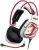 Наушники с микрофоном A4Tech Bloody G575 NARAKA