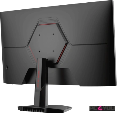 Монитор 27" Hisense 27G3Q
