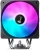 Кулер для процессора Jonsbo CR-1000 Max V2 Color Кулер для процессора Jonsbo CR-1000 Max V2 Color