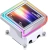 Водяное охлаждение Jonsbo TX-360 White Водяное охлаждение Jonsbo TX-360 White
