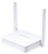 Роутер Mercusys MW301R