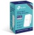Точка доступа TP-Link RE300
