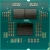 Процессор AM5 RYZEN 9 9950X3D OEM