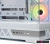 Корпус Xastra Q700 7ARGB-FS-C10-UC White Q700-7FS12A-C10-UC-WH Корпус Xastra Q700 7ARGB-FS-C10-UC White Q700-7FS12A-C10-UC-WH