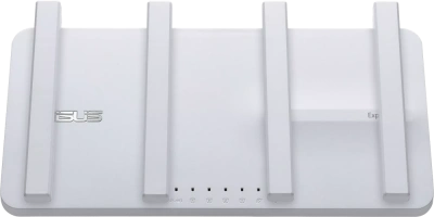 Роутер Asus ExpertWiFi EBR63