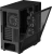 Корпус Deepcool CH560 Black