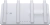 Роутер Asus ExpertWiFi EBR63