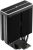 Кулер для процессора Deepcool AG400 BK ARGB V2