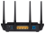 Роутер Asus RT-AX58U
