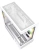 Корпус Powercase Vision Micro M3W (CVMMW-A3)