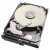 Жесткий диск 10Tb Seagate Exos ST10000NM017B