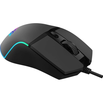 Мышь Acer OMW121