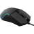 Мышь Acer OMW121