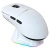 Мышь Ajazz AJ159 Pro White