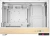 Корпус Deepcool CH260 Wood WH