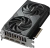 Видеокарта GeForce RTX 5060 8Gb Gigabyte GV-N5060WF2OC-8GD