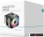 Кулер для процессора DeepCool AG620 G2 ARGB Кулер для процессора DeepCool AG620 G2 ARGB