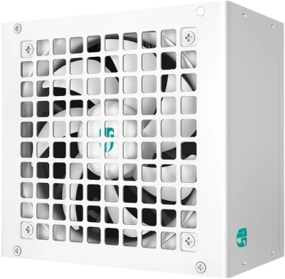 Блок питания 1200W Deepcool Gamerstorm PQ1200G WH