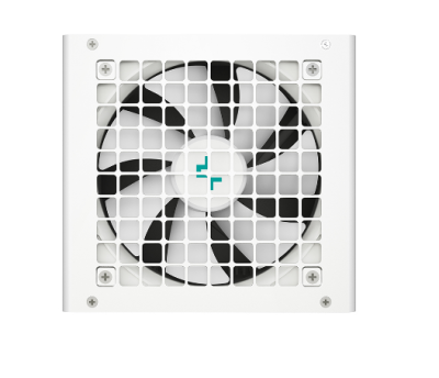 Блок питания 850W Deepcool PN850M WH