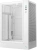 Корпус Deepcool CH170 Plus WH